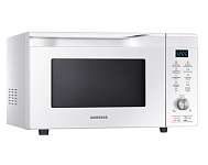 Картинка Микроволновая печь Samsung MC32K7055CW