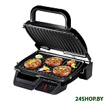 Картинка Электрогриль Tefal GC305816