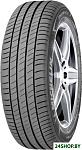 Primacy 3 225/50R18 95W (run-flat)