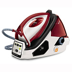 Картинка Утюг Tefal GV9061E0