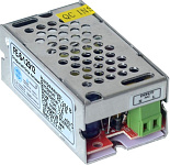 Картинка Блок питания Falcon Eye FE-S-1,25/12