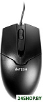 Мышь A4Tech OP-550NU