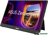ZenScreen MB16AHV