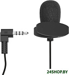 Картинка Микрофон Ritmix RCM-102