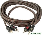 RCA-0220