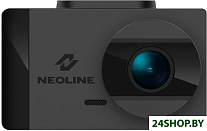 Картинка Видеорегистратор Neoline G-Tech X34