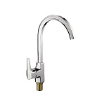 Картинка Смеситель Ledeme H59 L4059-2