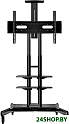 Кронштейн Onkron TS1881