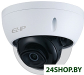 EZ-IPC-D3B41P-0360B