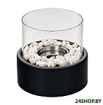 Картинка Биокамин Bradex Round TD 0748