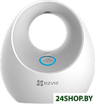 IP-камера Ezviz W2D