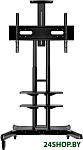 Картинка Кронштейн Onkron TS1881