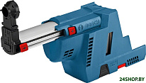 Professional GDE 18V-16 1600A0051M