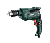 Картинка Безударная дрель Metabo BE 650 600741000