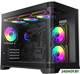 HYPE Flame 92701 A-X