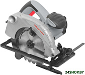 Картинка Дисковая пила Энергомаш ЦП-185