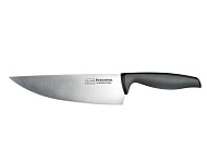 Картинка Кухонный нож Tescoma Precioso 881229