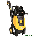 Картинка Мойка высокого давления Калибр ВДМ-2100