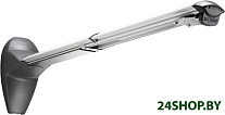 Картинка Кронштейн Chief WM130S