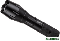 JP1044