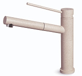 Картинка Смеситель Elleci Reno Avena G51