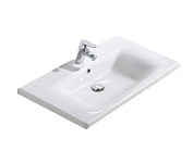 Картинка Умывальник BelBagno Urban 12080-KL