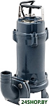 Картинка Насос UNIPUMP FEKAMAX 35-13-3