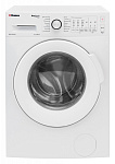 Картинка Стиральная машина Hansa WHP6100D1W