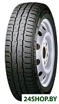 Картинка Автомобильные шины Michelin Agilis Alpin 205/70R15C 106/104R