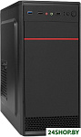 MA-401-XP500 EX295158RUS