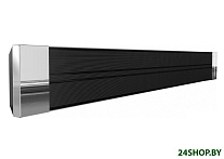 Картинка Инфракрасный обогреватель Калашников KIRH-E08P-12