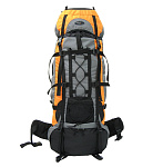 Картинка Рюкзак Турлан Алтай–100