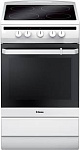 Картинка Плита электрическая Hansa FCCW 54002
