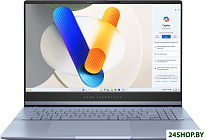 VivoBook S15 OLED S5506MA-MA102