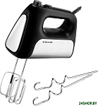 BR1303BK