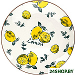 Limoncello 6046