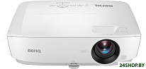 MW536