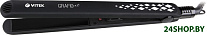 Картинка Выпрямитель Vitek VT-2324 BK