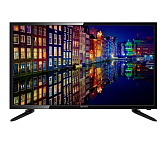 Картинка Телевизор Econ EX-32HS016B