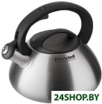 rds-088_a