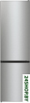 Картинка Холодильник Gorenje RK6201ES4 (серебристый металлик)
