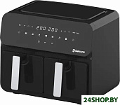 SA-7687BK