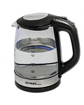 Картинка Электрочайник First Austria FA-5406-6