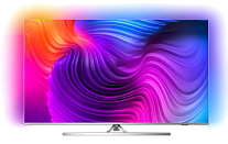 Картинка Телевизор Philips 50PUS8506/60
