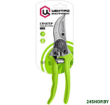 Картинка Секатор Центроинструмент 1720