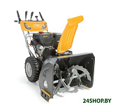 Картинка Снегоуборщик бензиновый STIGA ST 5266 P (2S2664611/ST1)