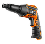 Картинка Шуруповерт AEG BTS 12 C-0 (без аккумулятора)