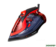 Картинка Утюг Redmond RI-C283