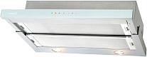 Картинка Вытяжка CATA TF 3600 White glass