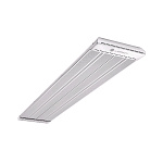 Картинка Инфракрасный обогреватель Loriot LIN-1.0